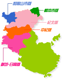 �Ͽ�