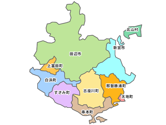 ����Ͽ�