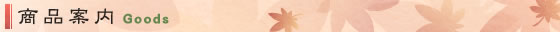 ʰ
