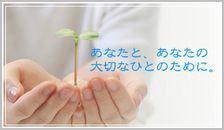 �罸����Ź ���� ����