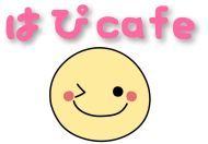 Happy Smile Cafe