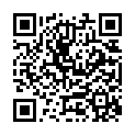 携帯サイトQRコード