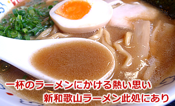 ��dining ��ǵ��