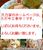 ��dining ��ǵ��
