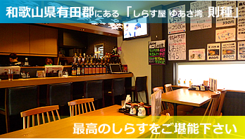 ���餹�� �椢���� §��