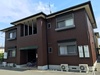 有田市新堂2LDK