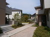 有田市古江見2LDK