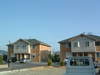 有田市千田2LDK
