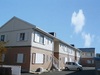 有田川町出2LDK