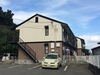 有田市箕島2LDK