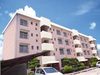 湯浅町湯浅1Room