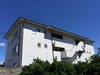 湯浅町湯浅3LDK