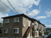 有田市千田2DK