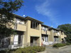 有田市新堂2DK
