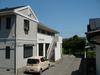 有田市宮原町2LDK