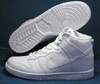 adidas018300