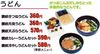 �ҥ쥫������