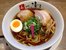 �� dining����ǵ