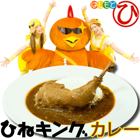 ����2
