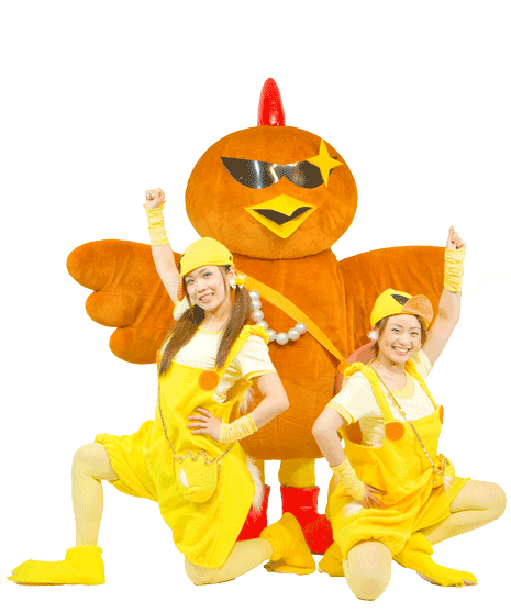 ����3