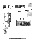 �����ƹ�Ź