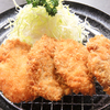 �ҥ쥫���꿩