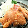 �ߥå����꿩�ʥҥ졢���ӡ���ڡ�