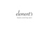 element's / claire