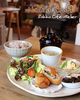 �� �ۤä���Lunch