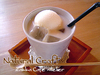 �� Sweets