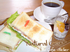 �� Set menu