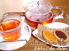 �� Set menu