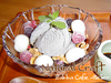 �� Sweets